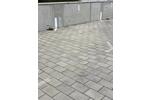 Terrassenwohnung Niederstotzingen - 4 Zimmer, 100 m&sup2;, 1.300&euro; | Angebot:26215488
