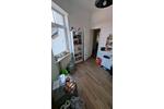 Dachgeschoßwohnung Mannheim Herzogenried - 2.5 Zimmer, 55 m&sup2;, 900&euro; | Angebot:26440287