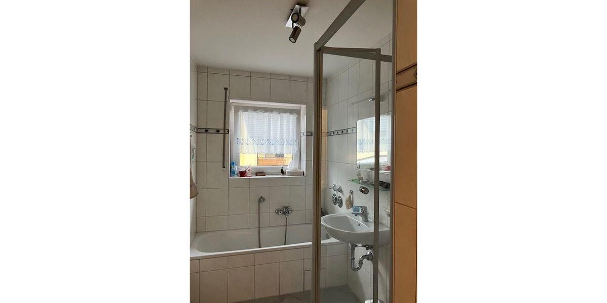 Wohnen auf Zeit Herbolzheim - 3 Zimmer, 85 m&sup2;, 1.450&euro; | Angebot:25999884
