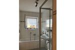 Wohnen auf Zeit Herbolzheim - 3 Zimmer, 85 m&sup2;, 1.450&euro; | Angebot:25999884
