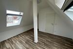 Maisonettenwohnung Waiblingen Beinstein - 5 Zimmer, 125 m&sup2;, 1.750&euro; | Angebot:26611023