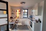 EG-Wohnung in 26736 Krummhörn