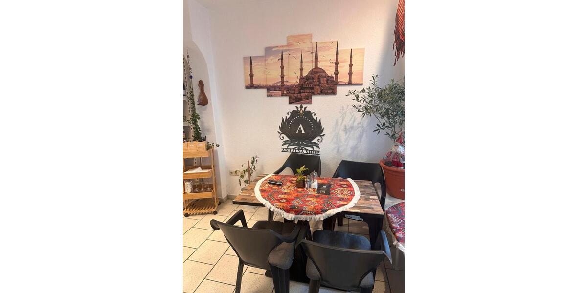 Gewerbeobjekt Jever - 700&euro; | Angebot:24555778