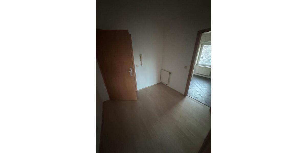 Etagenwohnung Elsterheide - 2 Zimmer, 50 m&sup2;, 250&euro; | Angebot:25552622