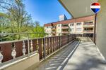 Etagenwohnung Bad Harzburg - 3 Zimmer, 92 m&sup2;, 790&euro; | Angebot:26262125