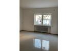 Erdgeschoßwohnung Marktredwitz - 4 Zimmer, 100 m&sup2;, 650&euro; | Angebot:26594900