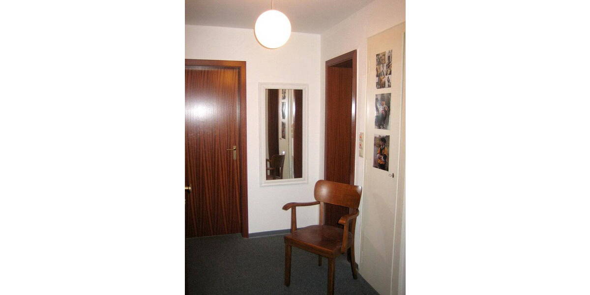 Etagenwohnung Kornwestheim - 3 Zimmer, 68 m&sup2;, 979&euro; | Angebot:26034292