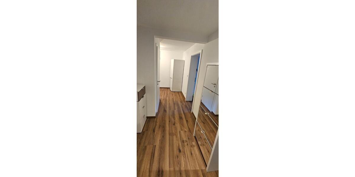 Wohnen auf Zeit Augsburg Antonsviertel - 3 Zimmer, 13 m&sup2;, 540&euro; | Angebot:26568165