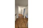 Wohnen auf Zeit Augsburg Antonsviertel - 3 Zimmer, 13 m&sup2;, 540&euro; | Angebot:26568165