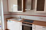 Bungalow Bonn Tannenbusch - 4 Zimmer, 118 m&sup2;, 1.800&euro; | Angebot:26340221