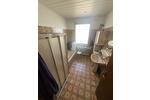 Erdgeschoßwohnung Homburg - 2 Zimmer, 80 m&sup2;, 1.000&euro; | Angebot:26447619