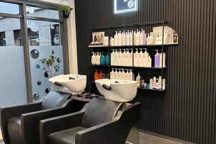 Gewerbeobjekt Balingen - 420&euro; | Angebot:24771374