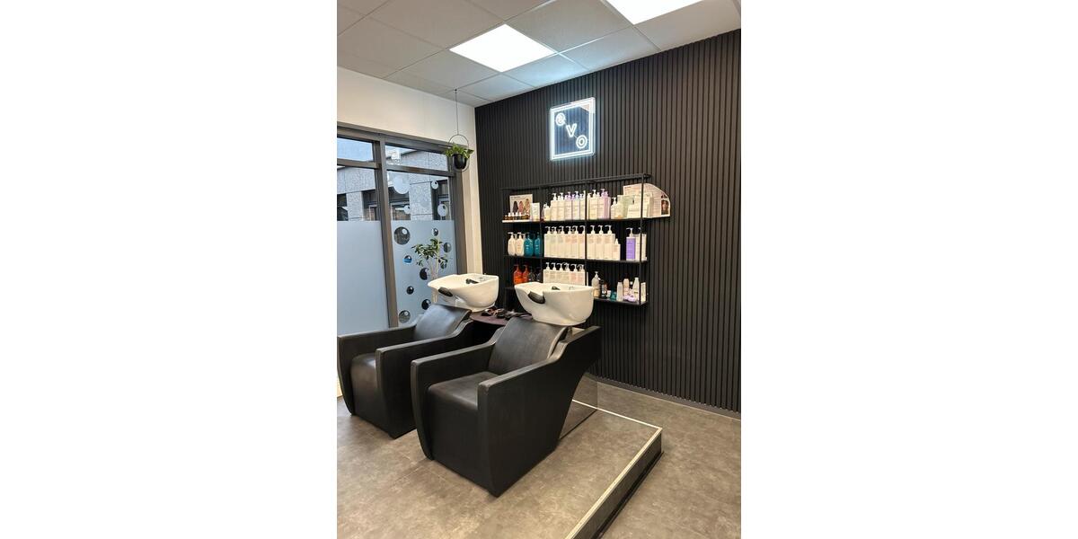 Gewerbeobjekt Balingen - 420&euro; | Angebot:24771374