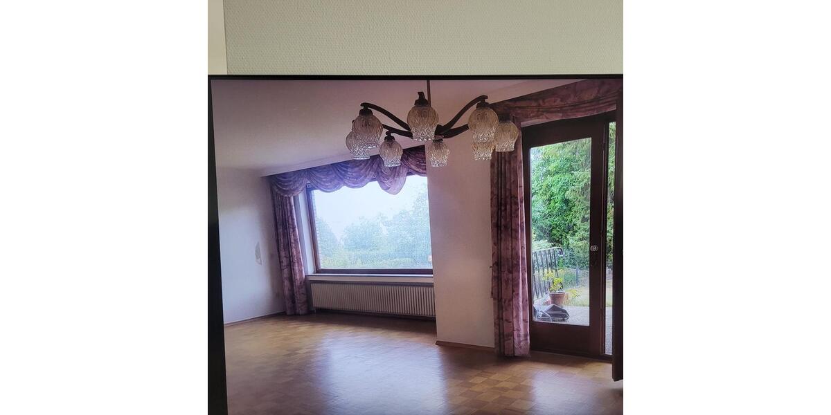 Einfamilienhaus Bruchhausen-Vilsen Vilsen - 8 Zimmer, 197 m&sup2;, 1.620&euro; | Angebot:26319206