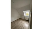 Dachgeschoßwohnung Herscheid - 2 Zimmer, 45 m&sup2;, 319&euro; | Angebot:22939070