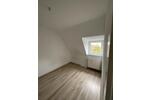Dachgeschoßwohnung Herscheid - 2 Zimmer, 45 m&sup2;, 349&euro; | Angebot:22939070