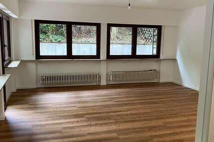 Wohnung zum Mieten in Heilbronn 1.350 € 95 m² 3.5 zimmer