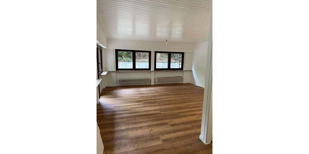 Wohnung zum Mieten in Heilbronn 1.350 € 95 m² 3.5 zimmer