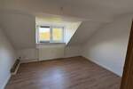Etagenwohnung Mestlin - 2 Zimmer, 39 m&sup2;, 273&euro; | Angebot:25665759