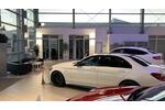 Gewerbeobjekt Lübbecke - 3.500&euro; | Angebot:26518471