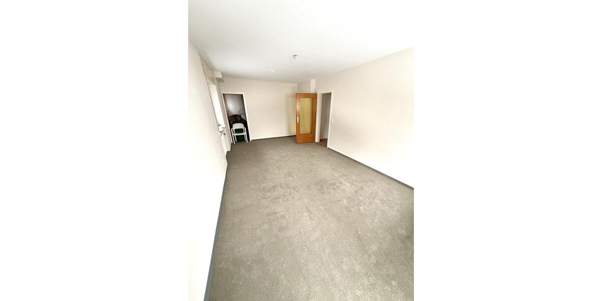 Erdgeschoßwohnung Bad Sachsa - 1 Zimmer, 46 m&sup2;, 340&euro; | Angebot:25363773