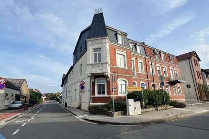 Wohnung zum Mieten in Bismark (Altmark) 352 € 66.3 m² 2 zimmer