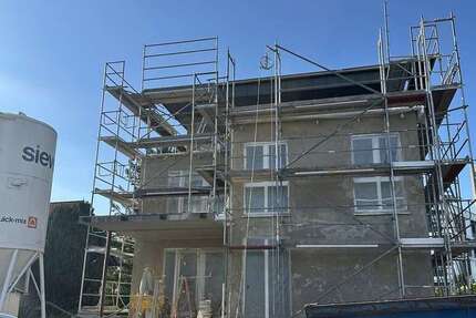 Wohnung zum Mieten in Groß-Umstadt 975 € 64 m²