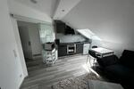 Etagenwohnung Ibbenbüren - 1.5 Zimmer, 50 m&sup2;, 1.050&euro; | Angebot:26702249