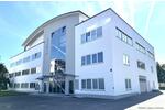 Gewerbeobjekt Dachau - 4.088&euro; | Angebot:26254093