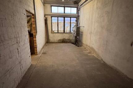 Gewerbeobjekt Velten - 190&euro; | Angebot:24369998