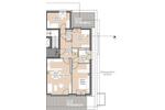 Etagenwohnung Klingenberg am Main - 2 Zimmer, 53 m&sup2;, 750&euro; | Angebot:23184106