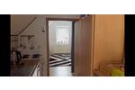 Dachgeschoßwohnung Bielefeld Schildesche - 1.5 Zimmer, 45 m&sup2;, 450&euro; | Angebot:26680696