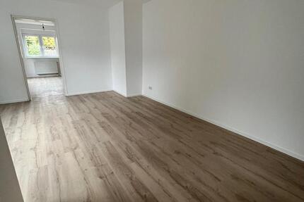 Schöne 3 Zimmerwohnung in Pattensen zimmer