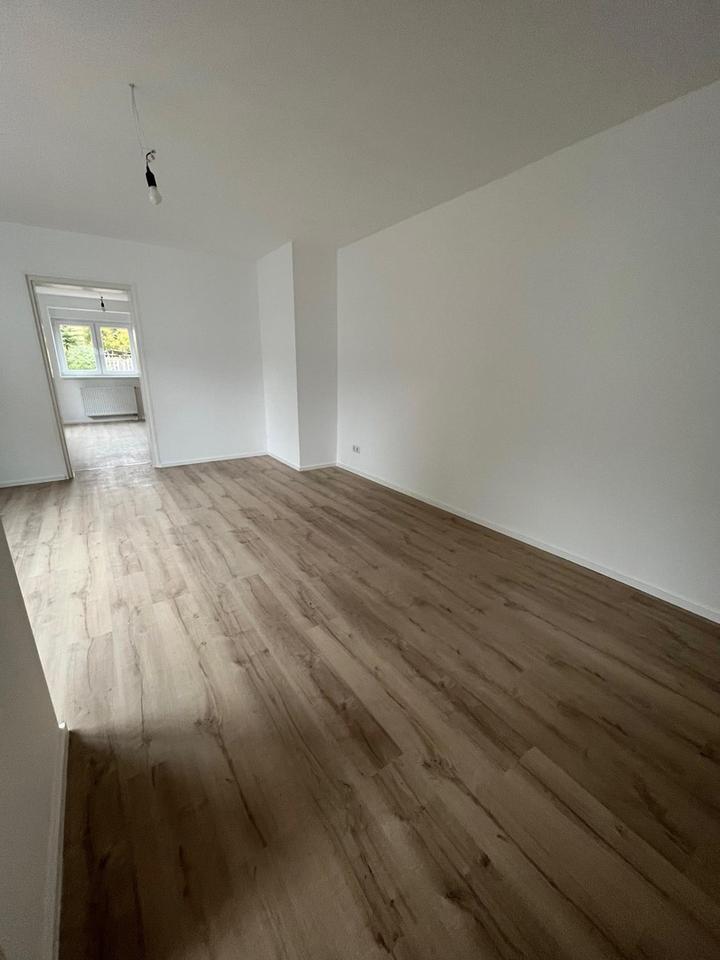 Schöne 3 Zimmerwohnung in Pattensen zimmer