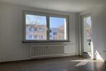 Etagenwohnung Bielefeld Heepen - 3 Zimmer, 73 m&sup2;, 713&euro; | Angebot:25386645