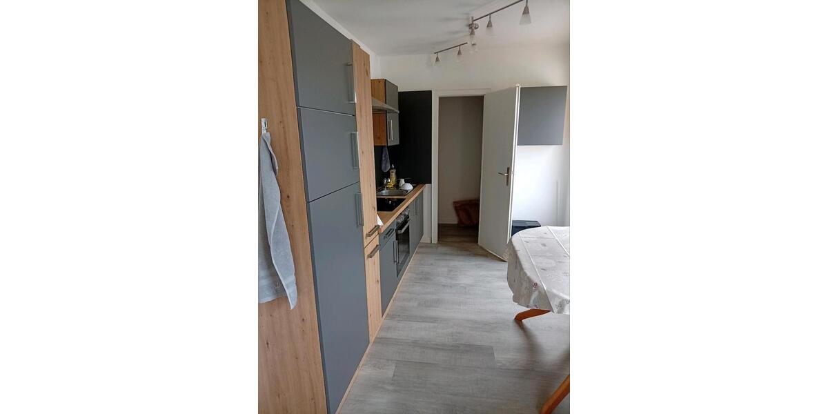 Wohnen auf Zeit Bremen Häfen - 1 Zimmer, 13 m&sup2;, 550&euro; | Angebot:26475343