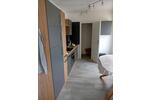 Wohnen auf Zeit Bremen Häfen - 1 Zimmer, 13 m&sup2;, 550&euro; | Angebot:26475343