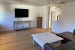 Etagenwohnung Lohr am Main - 7 Zimmer, 150 m&sup2;, 1.350&euro; | Angebot:25964311