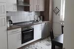 Etagenwohnung Bad Harzburg - 4 Zimmer, 110 m&sup2;, 870&euro; | Angebot:26611259