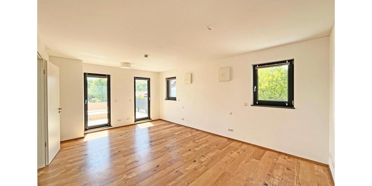 Einfamilienhaus Marktoberdorf - 5 Zimmer, 177 m&sup2;, 2.300&euro; | Angebot:26646148