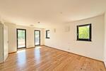 Einfamilienhaus Marktoberdorf - 5 Zimmer, 177 m&sup2;, 2.300&euro; | Angebot:26646148