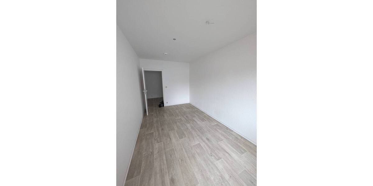 Etagenwohnung Senftenberg Thamm - 750&euro; | Angebot:25704038