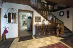 Gewerbeobjekt Kleines Wiesental - 3.000&euro; | Angebot:24154604