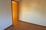 Dachgeschoßwohnung Lucka - 2 Zimmer, 67 m&sup2;, 420&euro; | Angebot:25539489