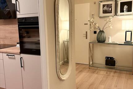 Wohnung Berlin Reinickendorf - 2 Zimmer, 62 m&sup2;, 1.590&euro; | Angebot:27662575