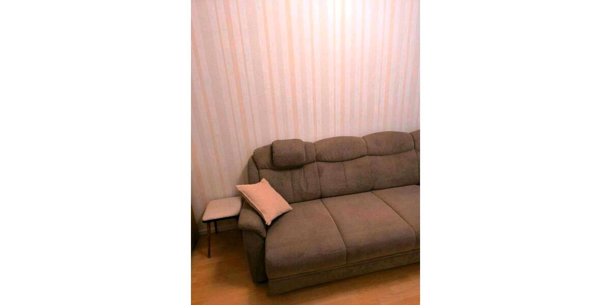 Erdgeschoßwohnung Schwalbach am Taunus - 3 Zimmer, 70 m&sup2;, 1.600&euro; | Angebot:26215198