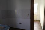 Etagenwohnung Weida - 3 Zimmer, 51 m&sup2;, 310&euro; | Angebot:26586314