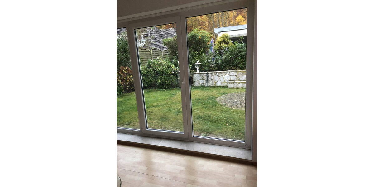 Etagenwohnung Kassel Brasselsberg - 2 Zimmer, 57 m&sup2;, 650&euro; | Angebot:26786466