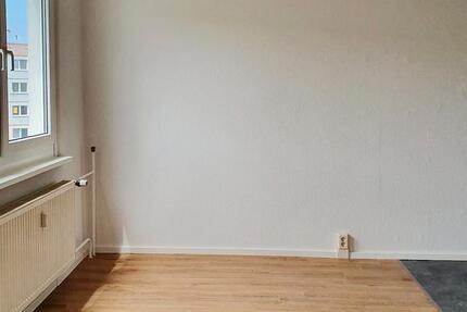 Wohnung Eisleben (Lutherstadt) - 3 Zimmer, 57 m&sup2;, 271&euro; | Angebot:24979172