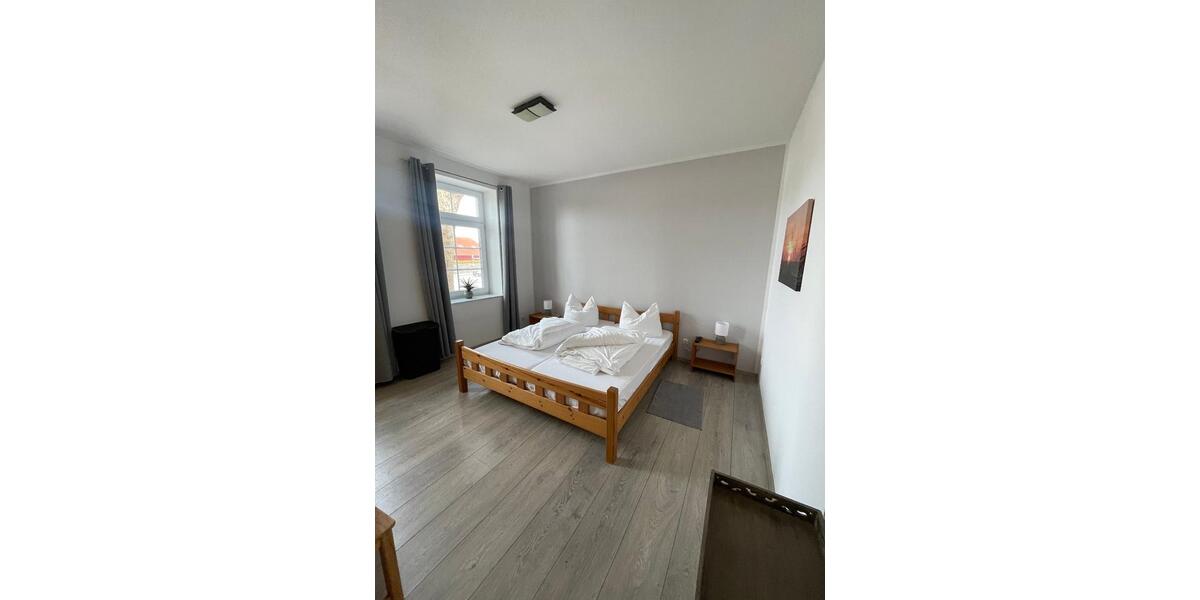 Wohnen auf Zeit Fehmarn - 6 Zimmer, 170 m&sup2;, 2.100&euro; | Angebot:26110171